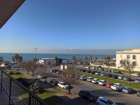 Casa Felix Ostia Lido Di Ostia
